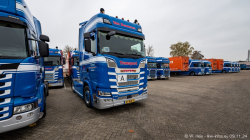 20241109-Deuveren-van-00216 20241109-Deuveren-van-00216